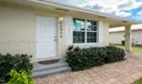 6894 3rd St Photo