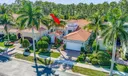 175 Viera Drive Photo