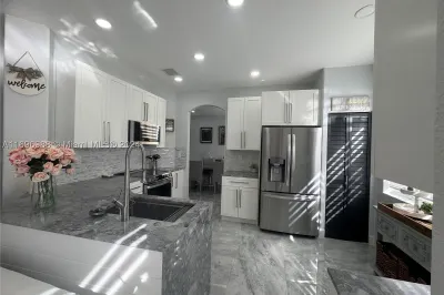 11523 SW 137th Psge 1