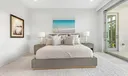 2162 Radnor Road Photo
