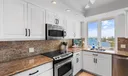 375 S Beach Road #802 Photo