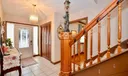 2097 SE Morningside Boulevard Photo