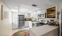2400 S Ocean Drive #124 Photo