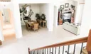 117 Tranquilla Drive Photo