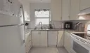 2521 W Dudley Drive #A Photo