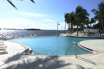 Miami Residential 1