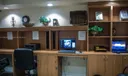 17145 N Bay Rd #4610 Photo