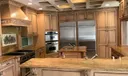 9839 Coronado Lake Drive Photo