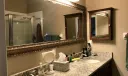 2915 SW Pond Way Photo