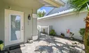 210 Cape Pointe Circle Photo