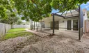 184 Greentree Circle Photo