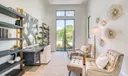 5810 Dixie Belle Road Photo