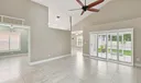 4357 SE Scotland Cay Way Photo