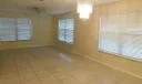 1102 SE Petunia Avenue Photo
