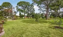 5589 SE Paramount Drive Photo