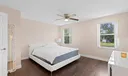 16147 Sierra Palms Drive Photo