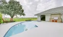 34 Dunbar Road Photo