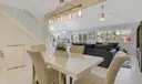 271 Maplecrest Circle Photo