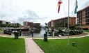 2871 N Ocean Boulevard #M232 Photo