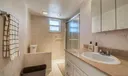 2201 S Ocean Drive #705 Photo