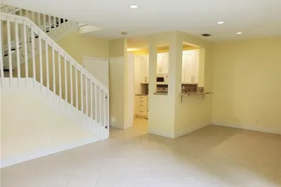 3569 Santa Fe Place 1