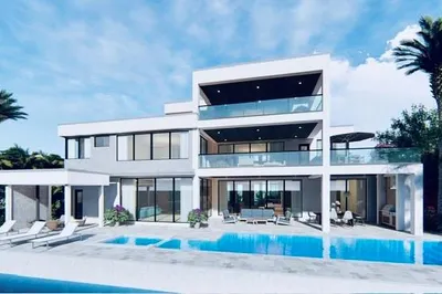 23 Isla Bahia Dr 1