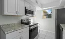 836 Evergreen Drive Photo