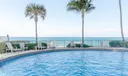 100 Beach Road #603 Photo