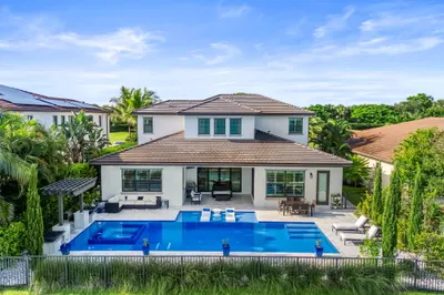 29-web-or-mls-DJI_20240830090226_0028_D