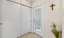 210 Cape Pointe Circle Photo