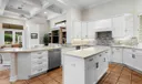 7500 Marsh Cove Photo