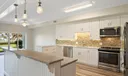 851 Saturn Street #C Photo