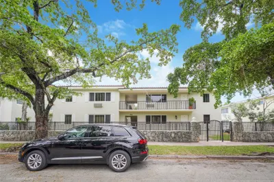 35 Antilla Ave #2 1