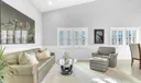 7609 Red Ruby Drive Photo