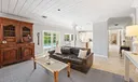 3 SE Loggerhead Lane Photo