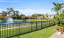 12905 Trevi Isle Drive #30 Photo