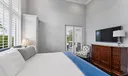 114 Via Verde Way Photo