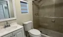 6324 E 6th Ave Photo