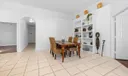 4841 N Classical Boulevard Photo