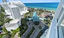 4401 Collins Ave #1815 Photo