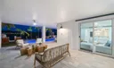 400 Palm Dr Photo