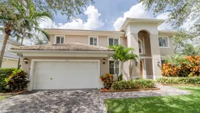 Just Listed | 520 Quail Point