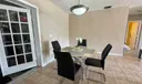 275 E 34th St Photo