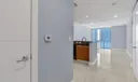 1060 Brickell Ave #1811 Photo