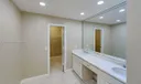 4803 Bayberry Ln Photo