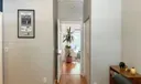 16547 Mariposa Cir S Photo