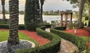 780 SW 167th Ave Photo