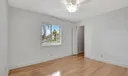 4695 Sable Pine Circle #A1 Photo