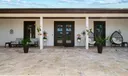 11951 Torreyanna Circle Photo