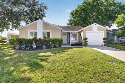 18838 Cloud Lake Circle 1